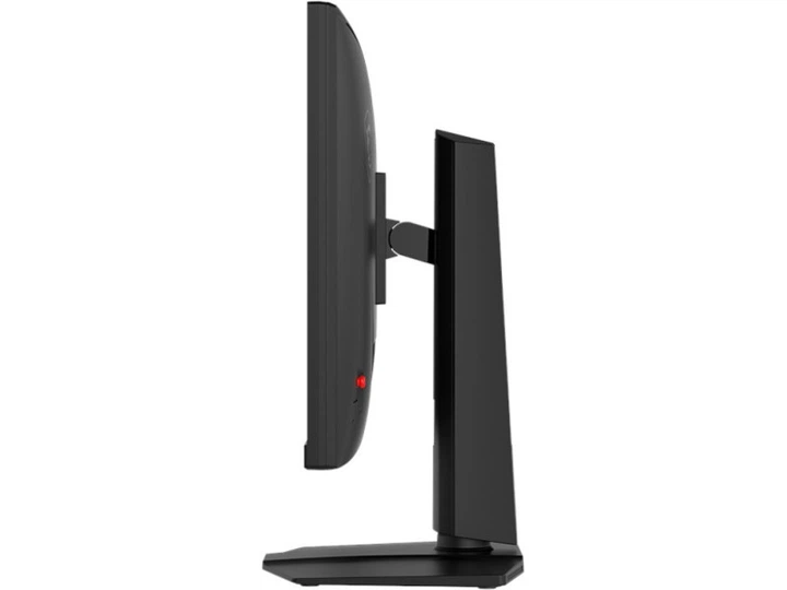 Монітор MSI MAG 272URDF E16 - зображення 4