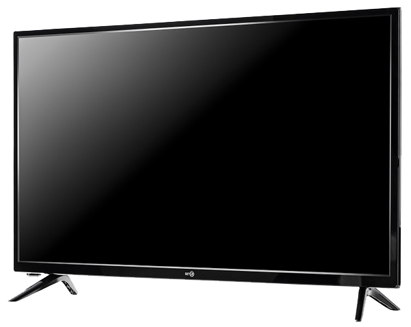 LED-телевизор Setup 32hsf35 - изображение 7