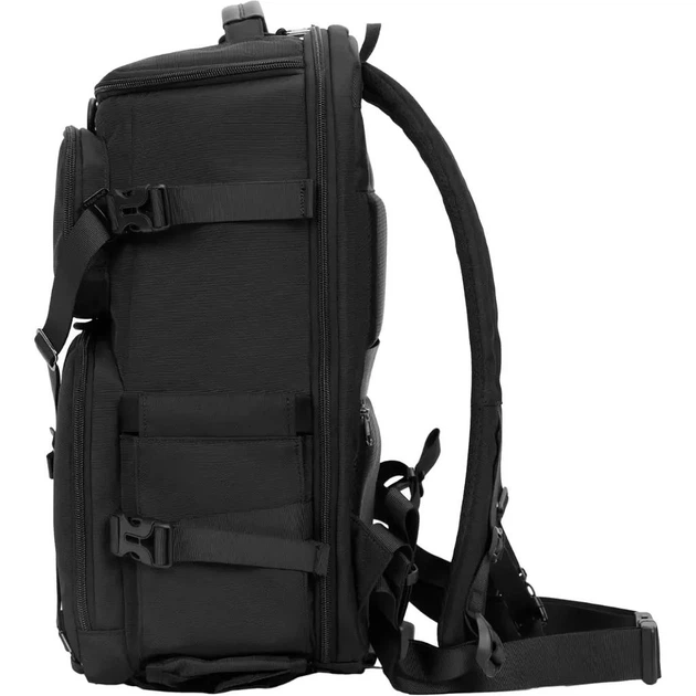 Рюкзак Tigernu T-B9235 15.6" Black - изображение 2