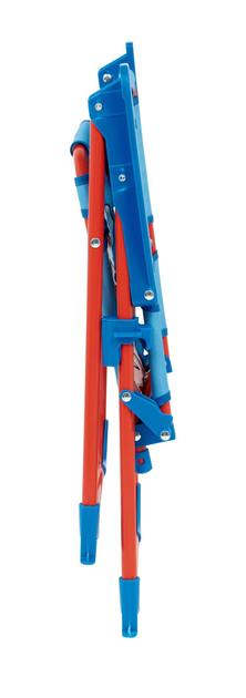 Дитяче крісло Paw Patrol 53 x 38 x 32 см (8430957161516) - зображення 4