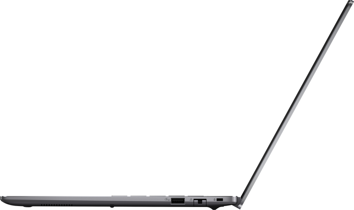 Laptop ASUS ExpertBook P3 PM3406CKA (PM3406CKA-NZ0141W) Misty Grey - obraz 12