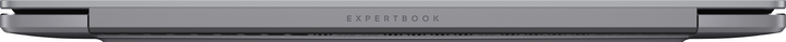Ноутбук ASUS ExpertBook P3 PM3606CKA (PM3606CKA-PL0063X) Misty Grey - зображення 16