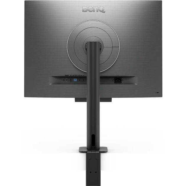 Монитор 28.2" BenQ RD280UA UHD IPS 60Hz (9H.LM2LJ.TBE) - изображение 6