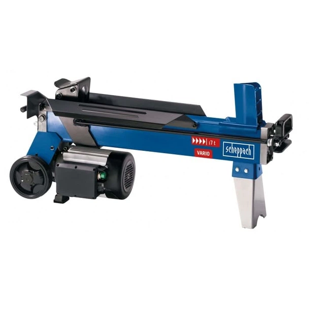 Электрический дровокол Scheppach HL760L (5905211903) - изображение 4