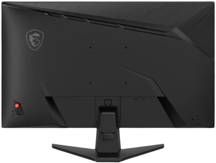 Monitor 27" MSI MAG 272F (MAG_272F) - obraz 4
