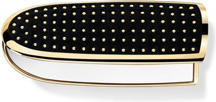 Футляр для помади Guerlain Rouge G Double Mirror Jewel Case Les Studs (3346470439429) - зображення 2