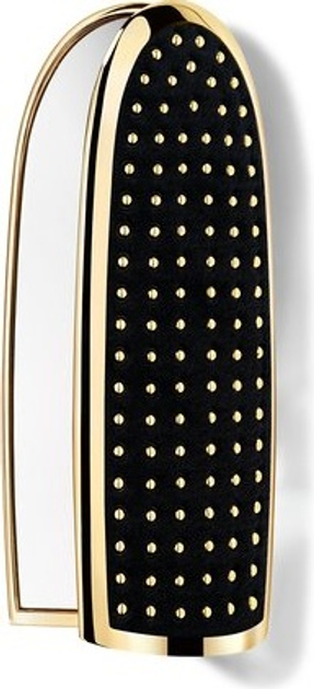 Футляр для помади Guerlain Rouge G Double Mirror Jewel Case Les Studs (3346470439429) - зображення 3