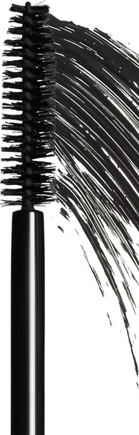 Туш для вій Clinique High Impact Black Honey чорна 7 мл (0020714192358) - зображення 2