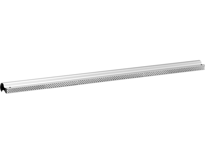 Терка-рашпиль по пінопласту YATO 1200 х 50 х 75 мм (YT-52191) - зображення 6