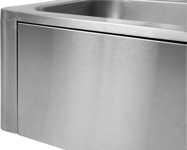 Zlewozmywak YATO YG-10010 - obraz 8