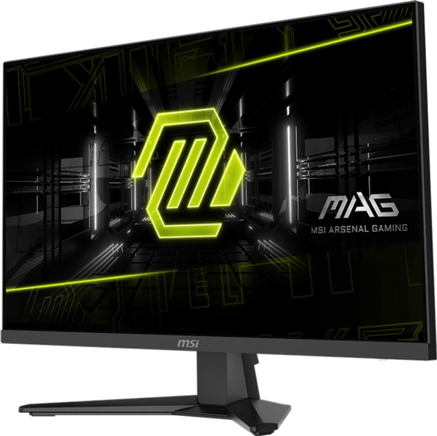 Monitor 27" MAG 274QF X24 (MAG 274QF X24) - obraz 3