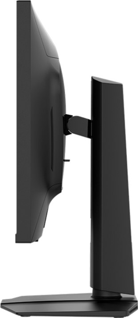 Monitor 27" MAG 274QPF X30MV (MAG 274QPF X30MV) - obraz 4