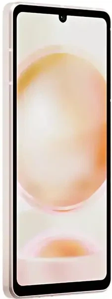 Мобильный телефон Sharp Aquos Sense 8 5G 8/256GB Light Cooper - изображение 2