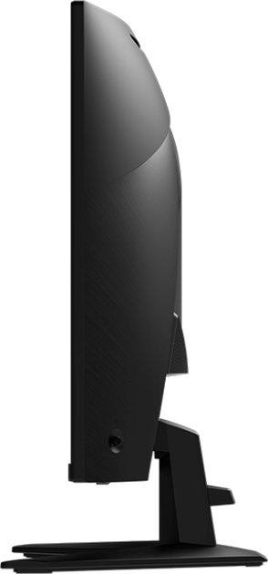 Monitor 31.5" MSI MAG 32C6X (MAG 32C6X) - obraz 4