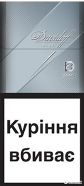 Image of 4030600022917
