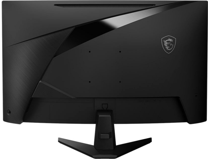 Monitor 31.5" MSI MAG 32CQ6F (MAG 32CQ6F) - obraz 5