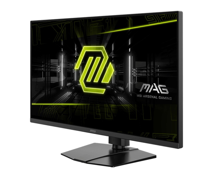Монітор 31.5" MSI MMAG 322URDF E16 (MAG 322URDF E16) - зображення 2