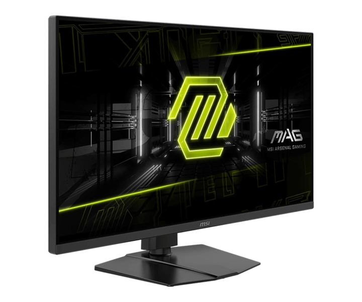 Монітор 31.5" MSI MMAG 322URDF E16 (MAG 322URDF E16) - зображення 3