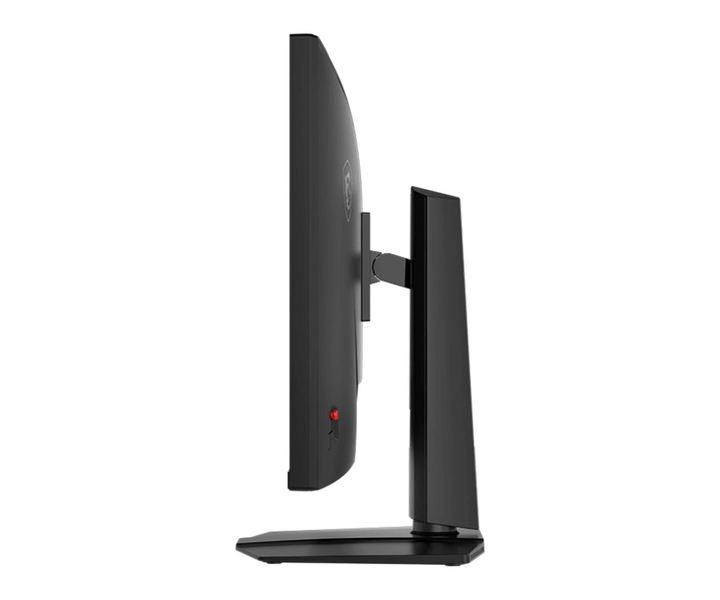 Монітор 31.5" MSI MMAG 322URDF E16 (MAG 322URDF E16) - зображення 4