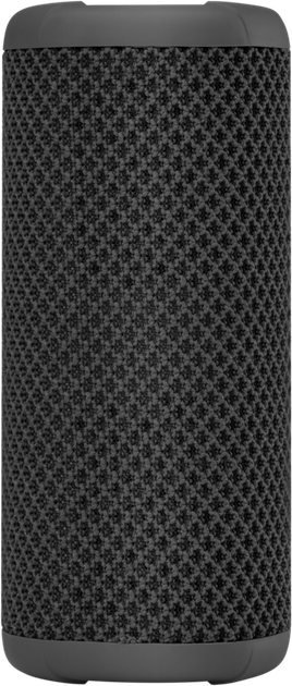 Акустическая система Acme PS407 Bluetooth Outdoor Speaker Black (4770070879993) - изображение 2