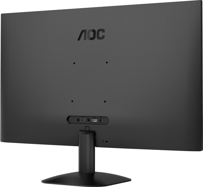 Monitor 27" AOC Q27B35E (4038986183062) - obraz 5