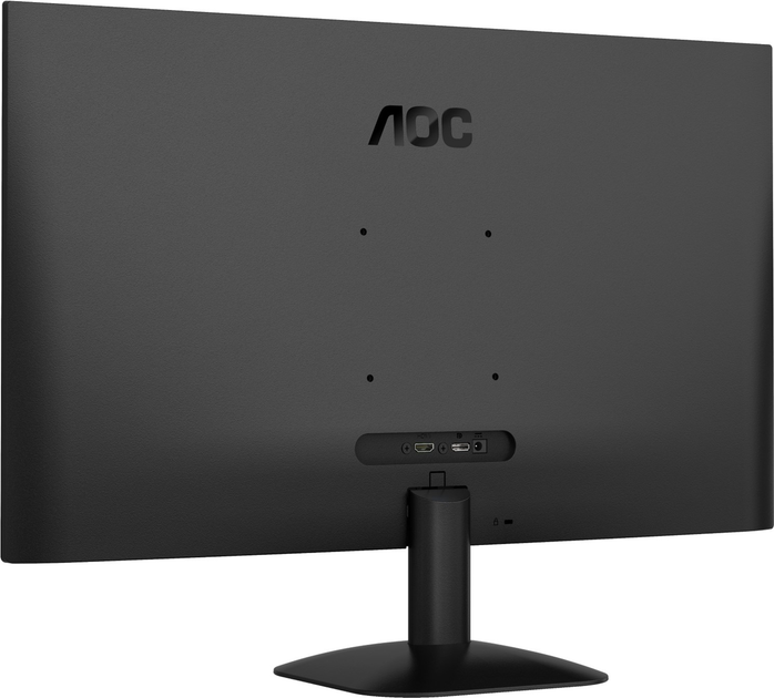 Monitor 27" AOC Q27B35E (4038986183062) - obraz 6