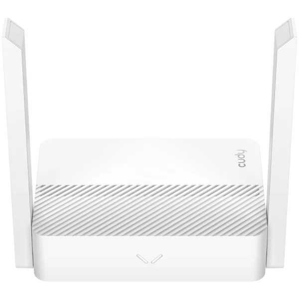 Маршрутизатор Cudy WR300 WiFi 2.4 - изображение 5