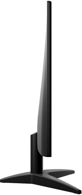 Monitor 23.8" AOC 24B36X (4038986143073) - obraz 8