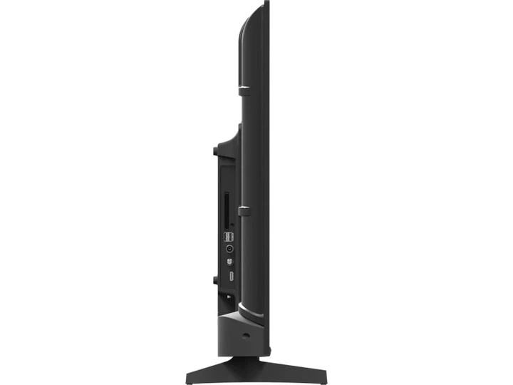 Телевізор Haier H50K85FUX - Фото 5 Телевізор Haier H50K85FUX - изображение 5