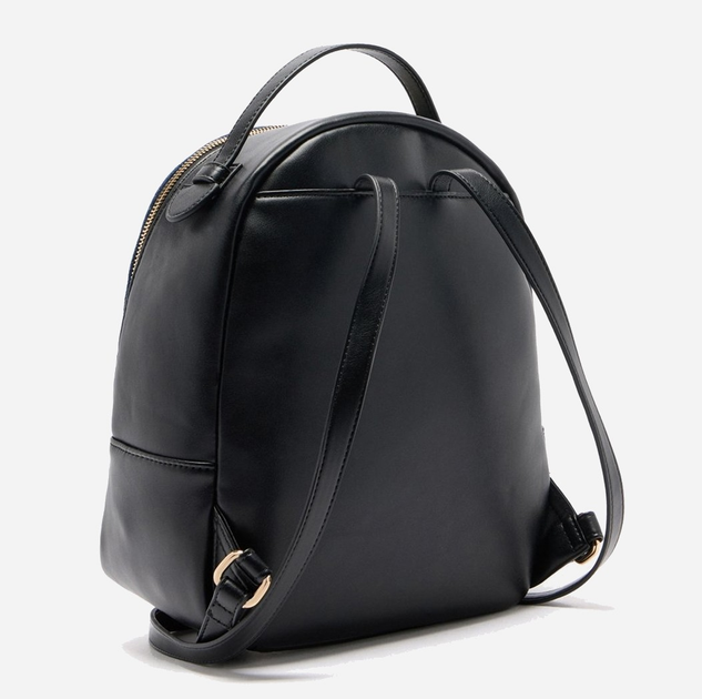 Plecak damski Liu Jo AF5157D0001 94024 Niebieski (800070345506) - obraz 2