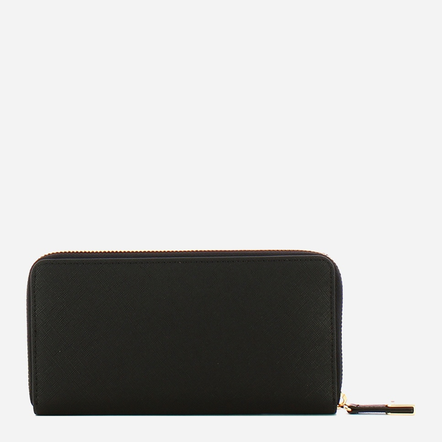 Portfel damski Liu Jo AF5170E0087 22222 Czarny (800070345695) - obraz 2