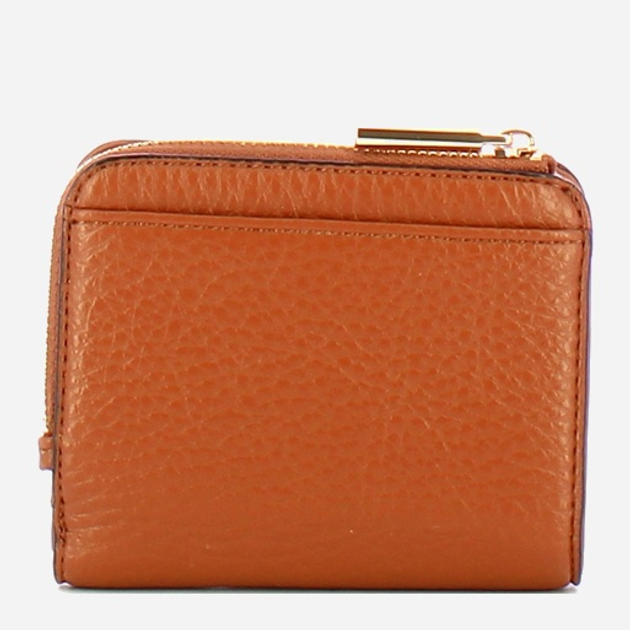 Гаманець жіночий зі штучної шкіри Liu Jo AF5193E0027 81244 Бежевий (800070345687) - зображення 2