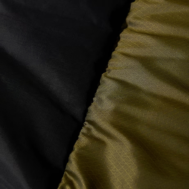 Пуховик зимовий чоловічий The North Face M Diablo Down 2.0 NF0A899390I1 L Зелений (800070329366) - зображення 12