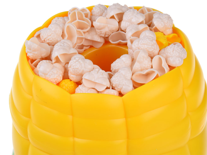 Gra planszowa Swede Strzelający popcorn (5902496198337) - obraz 6