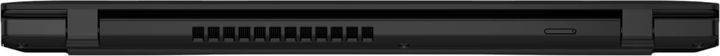 Laptop Lenovo ThinkPad L16 G2 (21SA003DPB) Black - obraz 9