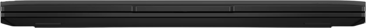 Laptop Lenovo ThinkPad L16 G2 (21SA003DPB) Black - obraz 10