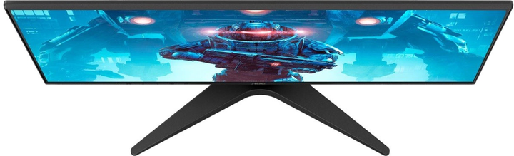 Monitor 27" AOC 27B36X (4038986183086) - obraz 7