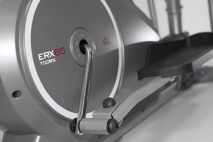 Орбітрек Toorx Elliptical ERX 65 (ERX-65) - зображення 5