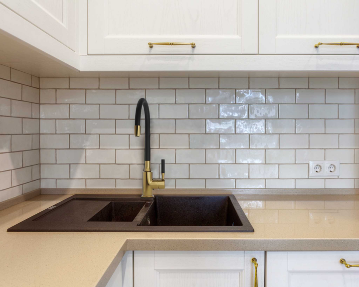 Bateria kuchenna Invena Glamour BZ-02-L17-V - obraz 2