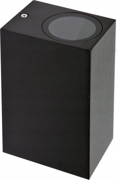 Настінний світильник YATO YT-81903 - зображення 1