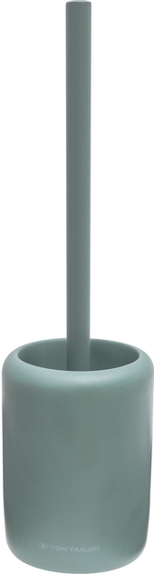 Йоржик для унітаза Tom Tailor 71205800 - зображення 1