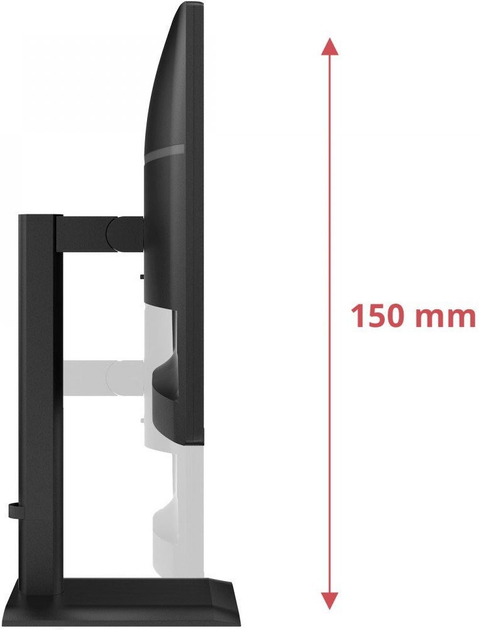 Monitor 27" AOC 27E4U (4038986182799) - obraz 12