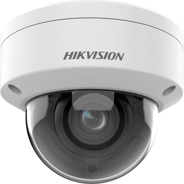 Kamera IP Hikvision DS-2CD2766G2HT-IZS (2.8-12mm) - obraz 1