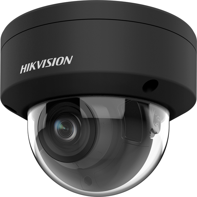 Kamera IP Hikvision DS-2CD2766G2HT-IZS (2.8-12mm)eFBLACK - obraz 2