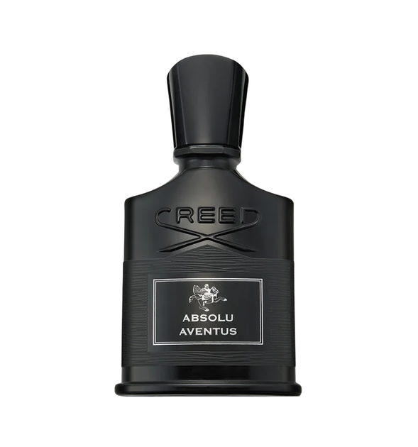 Парфюмированная вода для мужчин Creed Absolu Aventus 2025 50 мл - Фото 2 Парфюмированная вода для мужчин Creed Absolu Aventus 2025 50 мл - изображение 2