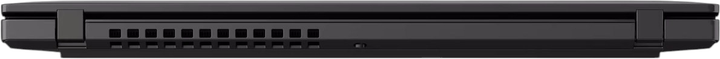 Laptop Lenovo ThinkPad T14 G6 (21QC004YPB) Black - obraz 15