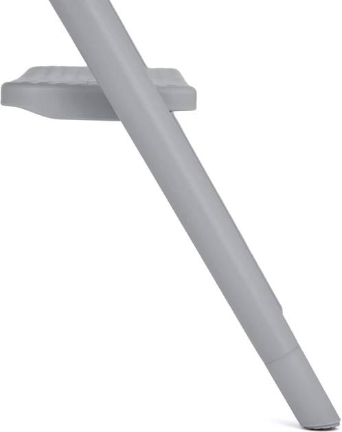 Стільчик 3 в 1 Anex Ozy Shade (OZ-04) - зображення 14