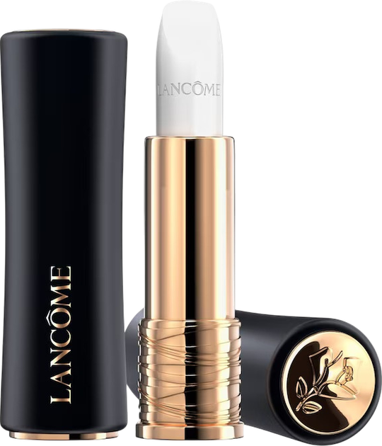 Szminka do ust Lancome L’Absolu Rouge Cream La Base 00 Moi Moi Moi 3.4g (3614273307956) - obraz 1