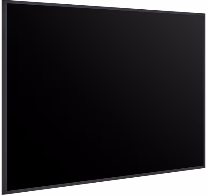 Monitor 43" LG 43UH5Q-E (43UH5Q-E) - obraz 4