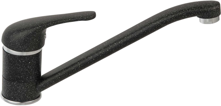 Bateria kuchenna Domoletti Spot DOM-BDS4B - obraz 1